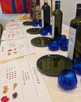 Olijfolie Masterclass - Cadeaubon