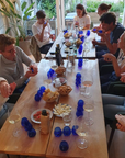 Olijfolie Masterclass - Cadeaubon