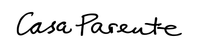 Casa Parente
