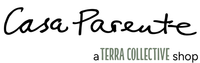 Casa Parente