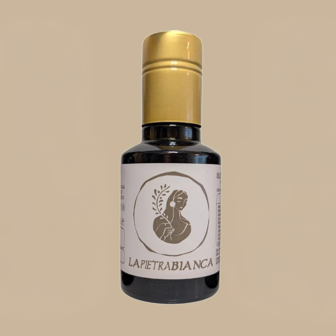 Extra Virgin Olive Oil - Classic Blend - 100ml