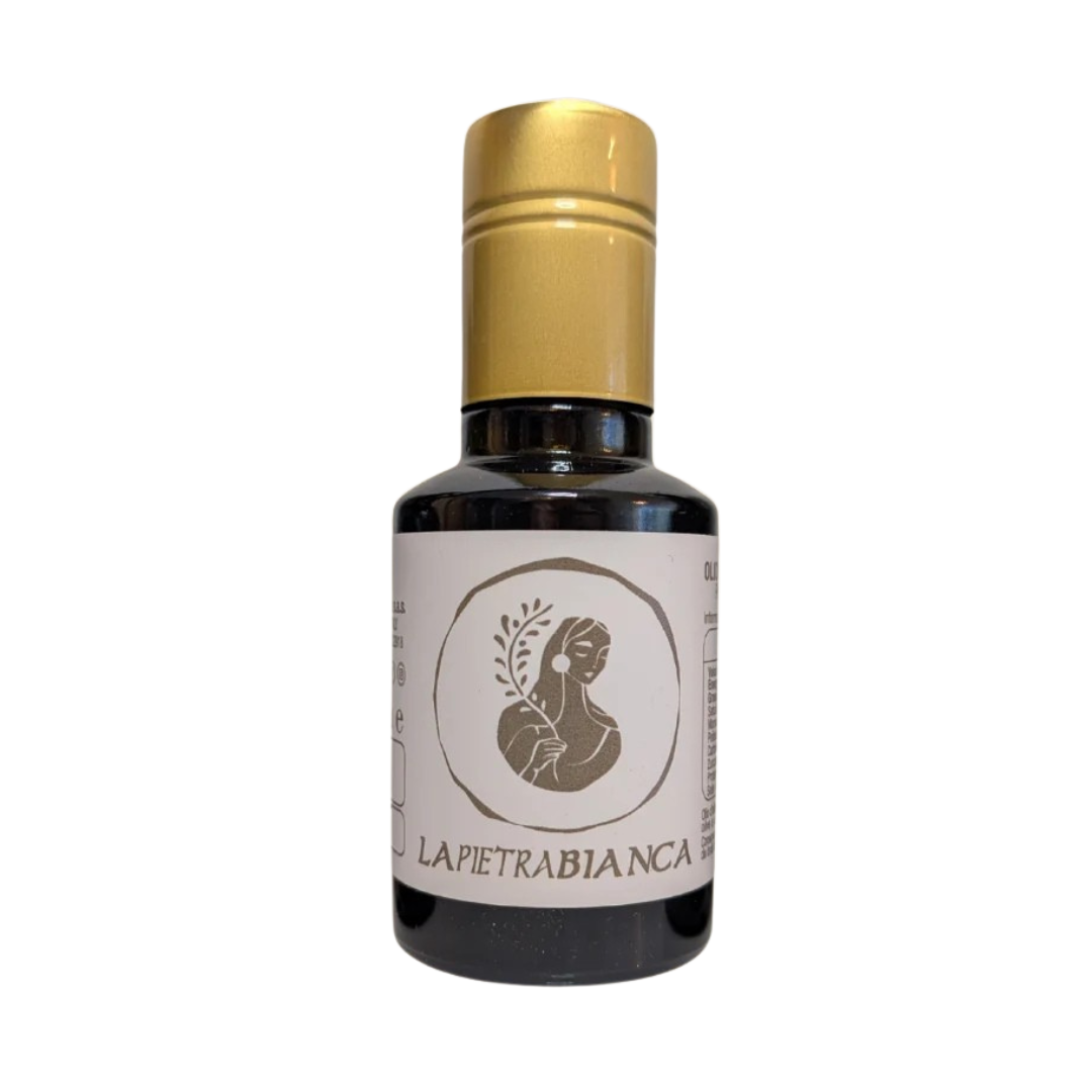 Extra Virgin Olive Oil - Classic Blend - 100ml
